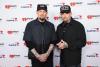Good Charlotte Reflects On Long-Awaited Return To The Los Angeles Stage