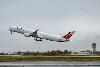 Philippine Airlines marks 85th year with new flagship plane