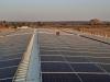Adani Solar only Indian company in Wood Mackenzie’s global top 10 ranking solar panel companies