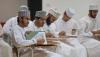 Study calls for restoring status of humanities in higher education system of Oman