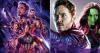 Top 5 Highest-Ranked Chris Pratt Movies: From Avengers: Endgame To Guardians Of The Galaxy