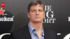 One of the most-popular investor in America Michael Burry ’warns' Google and Microsoft: You are wasting trillions of dollars on ...