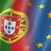 The European Union: A tragic delusion in which not just Portugal is ensnared
