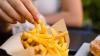 Iconic fast food chain is giving away FREE food tomorrow – find out how to get it