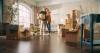 How property transactions impact furniture purchases