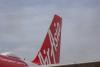 AirAsia X seals RM3.8b consolidation, all airlines under one roof
