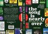 The Song Is Nearly Over: Music Stories 1985-2025 by Stuart Bailie – Book Review