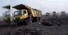 CCL resumes coal mining at Rajhara colliery after 16 years