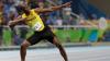 ‘If they call, I’ll be ready’: Usain Bolt open for Olympics 2028 comeback for Jamaica in another sport