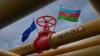 Europe’s energy dilemma: misinformation, radical activism and truth about Azerbaijani gas
