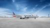 American Airlines flight crew training instructors and simulator pilot instructors approve contract