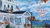 ‘When the Season Ends’ is Mackinac Island novel | Book Talk 