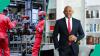 Elumelu's Heirs Energies doubles oil production to 50,000 bpd to boost Nigeria’s energy security