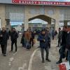 Iranians use Türkiye border to access internet during blackouts