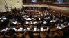 Israel must prepare its Joshua Generation for the post-Netanyahu era - opinion