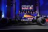 Red Bull return ends 22-year absence as boss declares 'unfinished business' in F1
