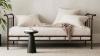 Sorry sofa beds, I think daybeds are going to be one of 2026's biggest furniture trends – these are six of the best I've seen