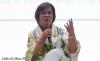 Rice prices soaring: Leila De Lima seeks review of tariff law to protect farmers, consumers