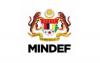 General : Mindef Warns Against Spread Of Confidential Info, Speculation On Maf Leadership Via Social Media