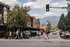 Heart of Whitefish Advocates for Removal of Neighborhood Retail in Growth Policy Chapters