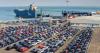 Automobile exports from India rise 24 pc in 2025