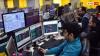 Stocks To Buy: These 3 Shares May See Action On Monday As Brokerages Turn Bullish