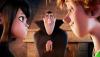 Hotel Transylvania Roars Back: Fifth Movie Locked In Despite “End” Claims