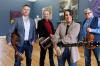 Music Network nationwide tour to take in Boyle