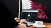 Qatar hired London-based PR firm to edit Wikipedia articles about its human rights violations