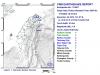 Magnitude 4.9 earthquake jolts eastern Taiwan