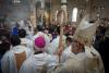 ‘Christian Zionism threatens Christianity’, says Jerusalem’s church leadership