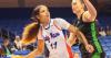 UT Arlington women’s basketball defeats Utah Valley University in back-to-back conference win