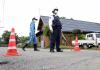 Japan: Elderly woman dies in hit-and-run; police arrest perpetrator