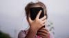 Doctors warn of 'horrific' impact of tech and devices on children and young people's health