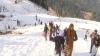 Bhaderwa Winter Carnival boosts J&K's economy, attracts tourists