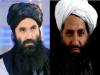 Tension in Afghanistan due to split in the Taliban Govt