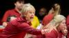 Alabama women's basketball game today vs. Tennessee — Channel, live stream, time