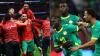 AFCON Final Live Streaming: How to watch Senegal vs Morocco clash in India, UK, USA and other countries?
