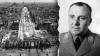 Argentina's bungled hunt for Hitler's right-hand man Martin Bormann revealed in declassified files