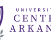 University of Central Arkansas Fall 2025 Dean's List