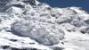 Five killed in two avalanches in Austria