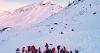 Eight skiers killed in avalanches in Austria