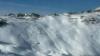 Austria: Eight people killed in three avalanches