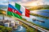 Why Italy Matters In Azerbaijan's European Energy Strategy