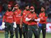 Pakistan Considers Withdrawing from 2026 ICC T20 World Cup as Bangladesh Row with India Escalates