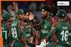 Bangladesh raises another demand ahead of T20 World Cup 2026, asks ICC to...