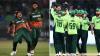 Pakistan will skip WC if Bangladesh crisis remains unresolved