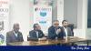 AKIJ Resource MD Sheikh Jasim Uddin attends USBCCI event in New York