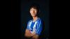 Sangay Yoezer becomes latest Bhutanese player to go overseas
