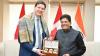 India, Canada to unlock new opportunities: Piyush